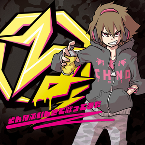 小鲜肉操老女人
