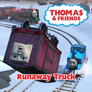 小鲜肉操老女人
