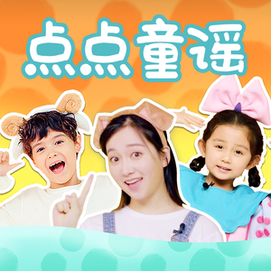 小鲜肉操老女人
