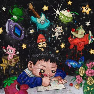 小鲜肉操老女人
