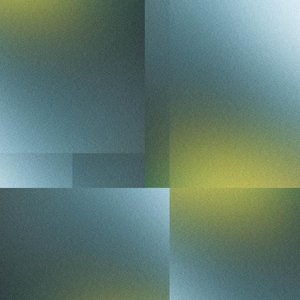 小鲜肉操老女人
