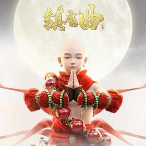 小鲜肉操老女人
