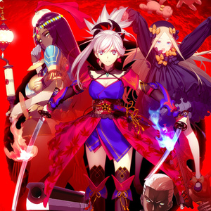 小鲜肉操老女人
