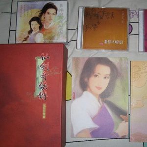 小鲜肉操老女人
