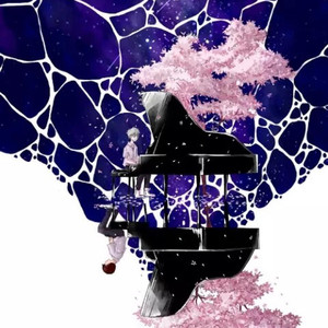 小鲜肉操老女人
