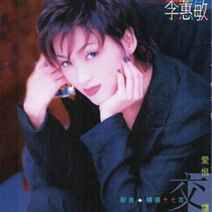 小鲜肉操老女人
