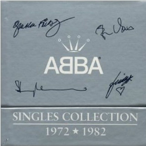 小鲜肉操老女人
