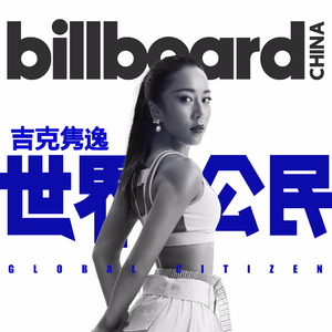 小鲜肉操老女人
