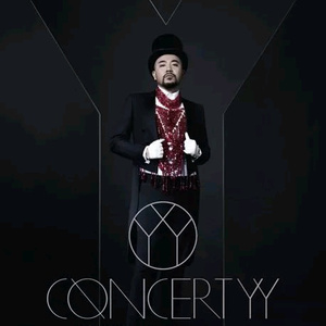 小鲜肉操老女人
