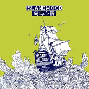 小鲜肉操老女人
