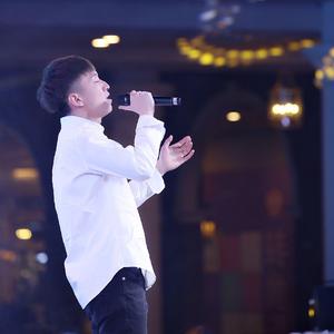 小鲜肉操老女人
