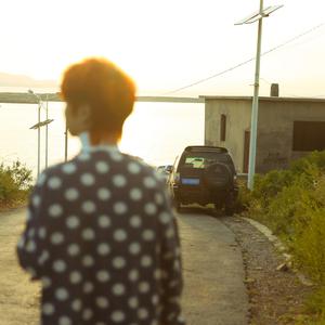 小鲜肉操老女人
