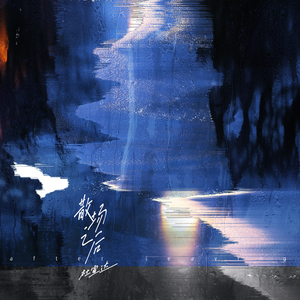 小鲜肉操老女人
