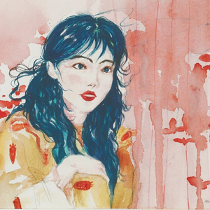 小鲜肉操老女人
