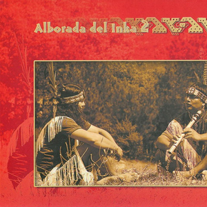 小鲜肉操老女人
