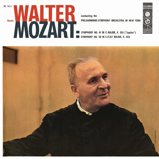 小鲜肉操老女人
